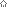 Главная