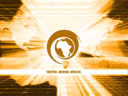 TakingITGlobal Африка