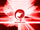 TakingITGlobal Азия
