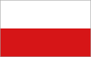 Польша