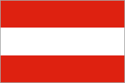 Австрия