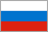 Россия