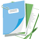 Пособия и публикации